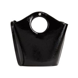 ELIZABETH AND JAMES Petit Market Shopper Tote